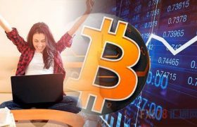 RPL币是什么币_RPL币价格今日行情_rpl走势最新消息