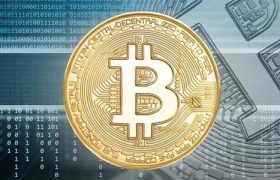 KP3R币是什么币？KP3R币价格行情会是下一个百倍币吗？