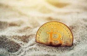 sero币价格今日行情,sero币未来价格多少值得投资吗？
