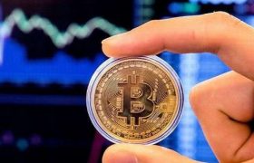 WIN币是什么币？WIN币价格行情前景怎么样？