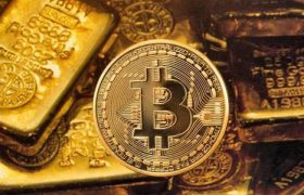 比特币正规交易app有哪个？2020年如何使用CashApp交易比特币？