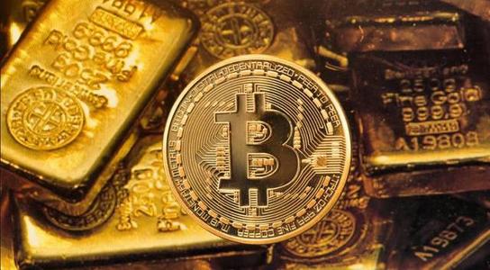 比特币正规交易app有哪个?2020年如何使用CashApp交易比特币?