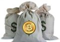 能够交易比特币的平台就是真的吗？NSBroker交易所可靠吗？
