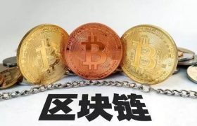 KuCoin交易所在黑客攻击后重新开始比特币和以太币的存款/取款
