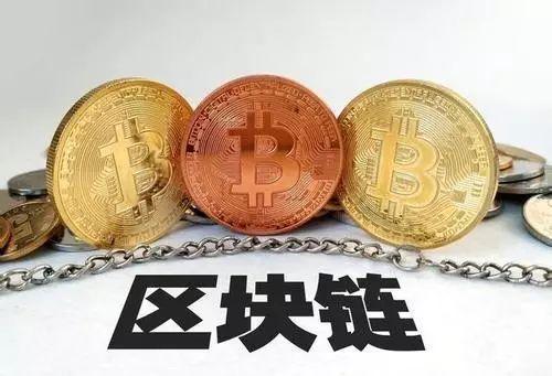 KuCoin交易所在黑客攻击后重新开始比特币和以太币的存款/取款