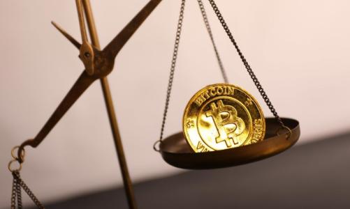 okex冻结无法提币7天了,okex提币冻结里面钱怎么办?