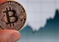 比特币提现会被银行查吗？如何提取比特币？