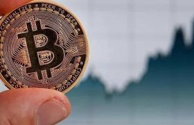 比特币提现会被银行查吗？如何提取比特币？