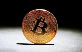 国内炒比特币的平台哪个好？哪个平台比特币交易量最大？