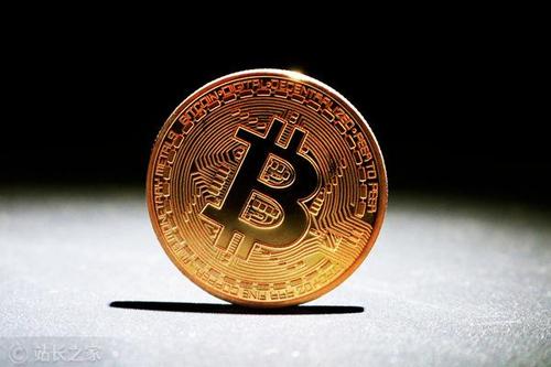 国内炒比特币的平台哪个好?哪个平台比特币交易量最大?