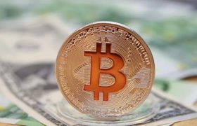 炒币为什么要拉人？千万不要去带团队炒币骗局！
