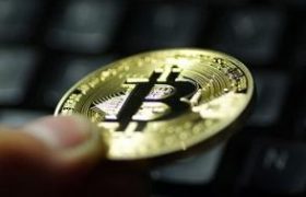 2020年传销币名单，最新的传销币种类名字大全