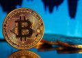朋友做比特币赚8千万，比特币怎么才是合理合规赚钱呢？