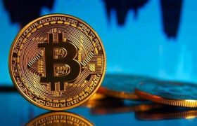 朋友做比特币赚8千万，比特币怎么才是合理合规赚钱呢？