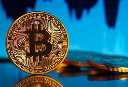 朋友做比特币赚8千万,比特币怎么才是合理合规赚钱呢?