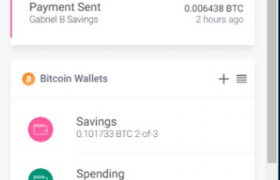 BitPay钱包比特币钱包安装和使用说明，BitPay钱包放比特币可靠吗？