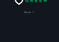 GreenAddress钱包信息介绍，GreenAddress钱包APP安装下载使用教程！