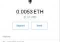 MetaMask钱包安装使用，MetaMask钱包支持哪些币种呢？