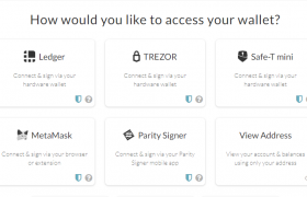 MyCrypto钱包硬件钱包怎么样？MyCrypto钱包官网支持币种下载说明！