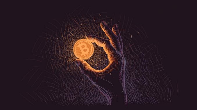 加密社区呼吁国会女议员拉希达·特莱布提出有缺陷的稳定币法案