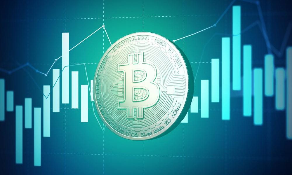 标普道琼斯将与卢卡银行联合推出两个加密指数