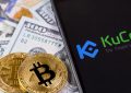 KuCoin错过了比特币牛市中的机会