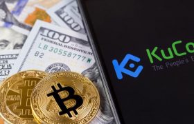 KuCoin错过了比特币牛市中的机会