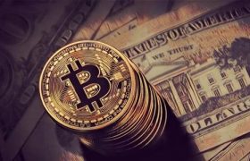 富裕阶层对比特币表现出更多兴趣