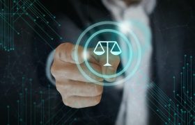 信标链上存有超过120万以太币