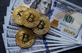 MicroStrategy计划向比特币（BTC）注入4亿美元