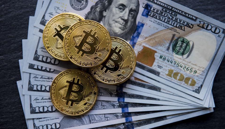 MicroStrategy计划向比特币(BTC)注入4亿美元