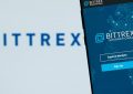 Bittrex列出了亚马逊，特斯拉，谷歌等更多的代币化股票