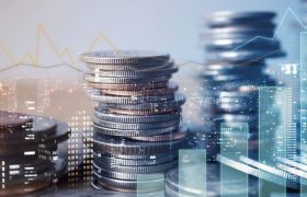 BitsoExchange在B轮融资中筹集了6200万美元