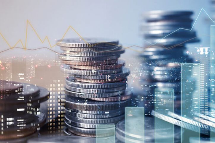 BitsoExchange在B轮融资中筹集了6200万美元