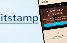 Bitstamp对发布有争议的报告表示遗憾