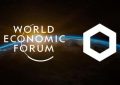 Chainlink与世界经济论坛合作建立行业Oracle标准
