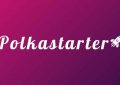 Polkastarter宣布DEX推出日期，POLS泵推出40％