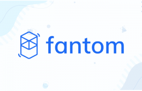 Fantom发布了用于合成资产创建的液体抵押协议
