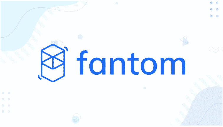 Fantom发布了用于合成资产创建的液体抵押协议