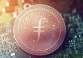 Coinbase上市后没有用于Filecoin（FIL）