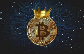 比特币交易流动性紧缩加剧，上周又从交易所撤资7亿美元