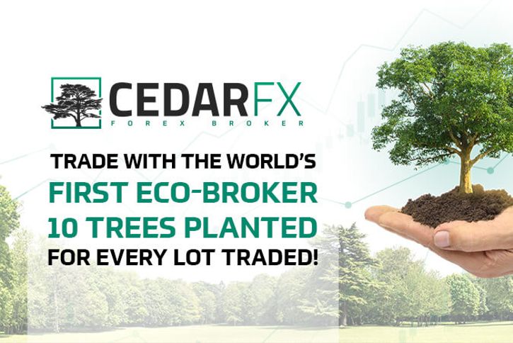 CedarFX外汇平台安全吗?CedarFX外汇平台具体靠谱吗?