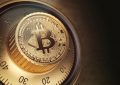 保护数字货币钱包资产免受网络攻击者的侵害