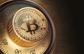 保护数字货币钱包资产免受网络攻击者的侵害