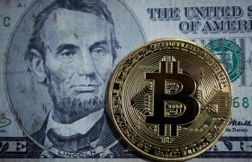 最新的美国财政部黑客将进一步增加人们对比特币（BTC）的信任