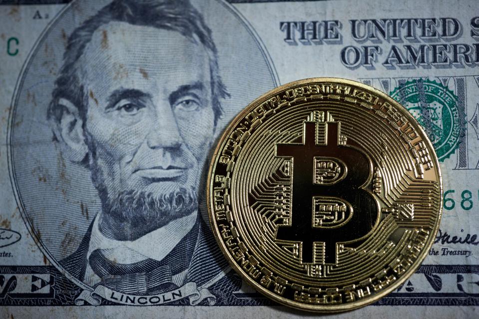 最新的美国财政部黑客将进一步增加人们对比特币(BTC)的信任