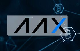 AAX交易所看到11月份牛市的交易量增长达到创纪录水平！