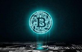 美国参议院认为比特币价值储备能力可以提高！