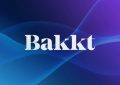 Bakkt的新款APP可以将相应积分提现为数字货币和美元！