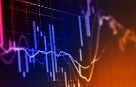 UNI币用户持有量提高，UNI币实际价值总量超过百亿美元以上！